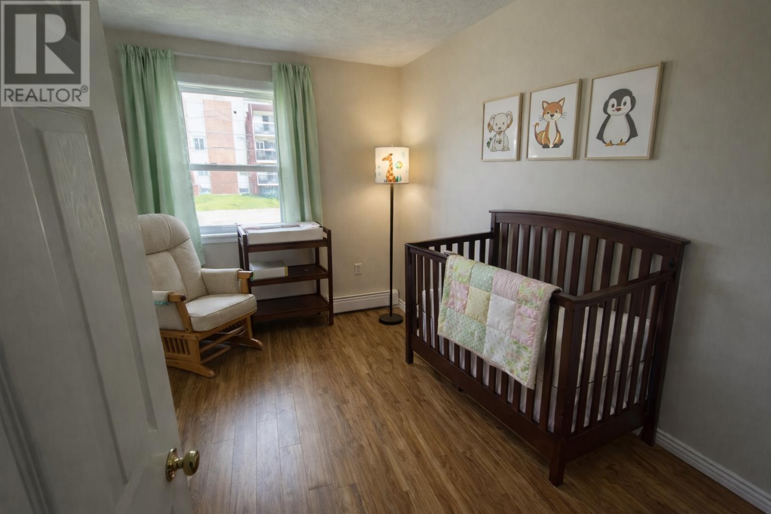 26 Belvedere Avenue Property Photo 15