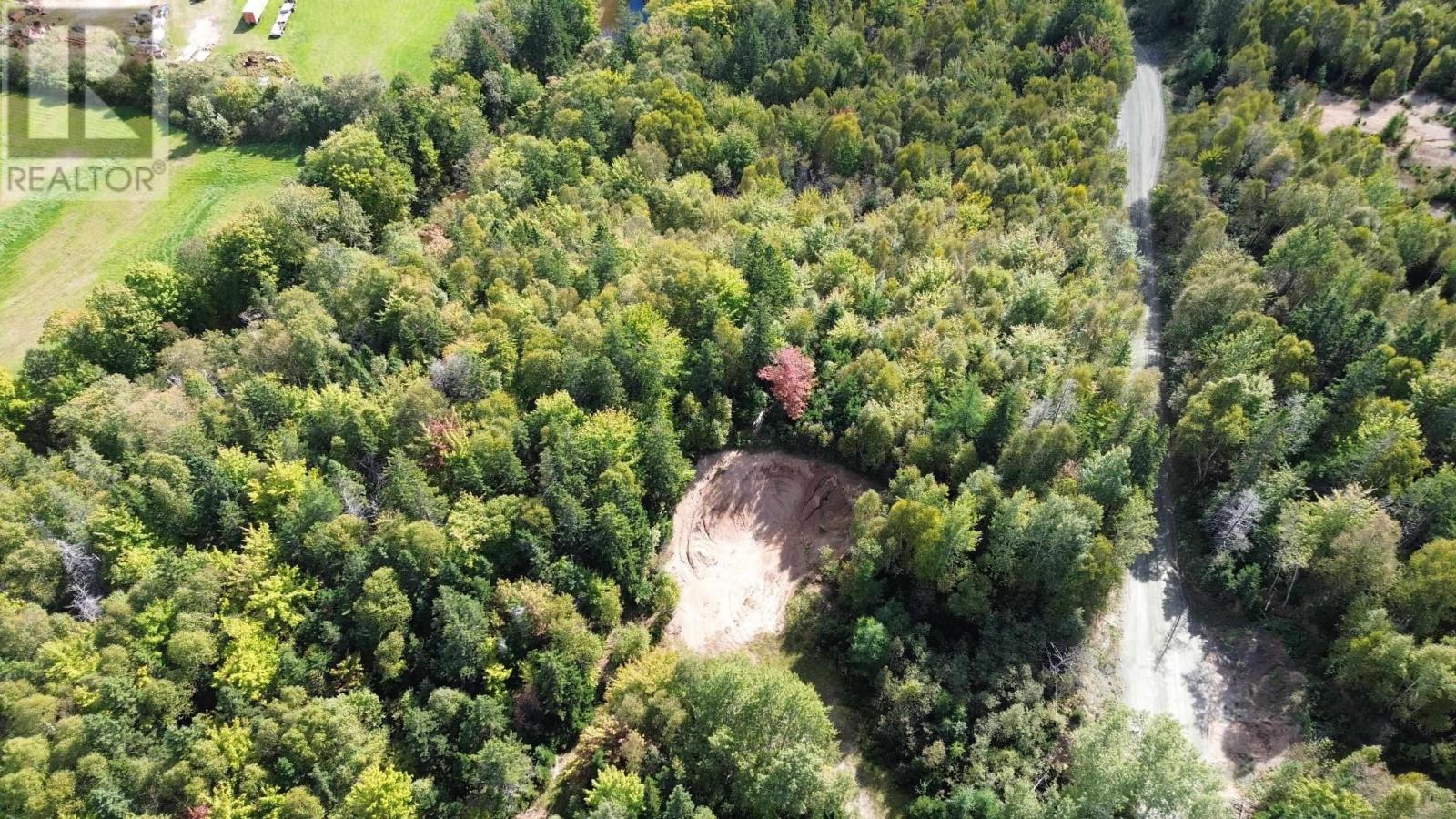 Campbell Mountain Road Property Photo 5