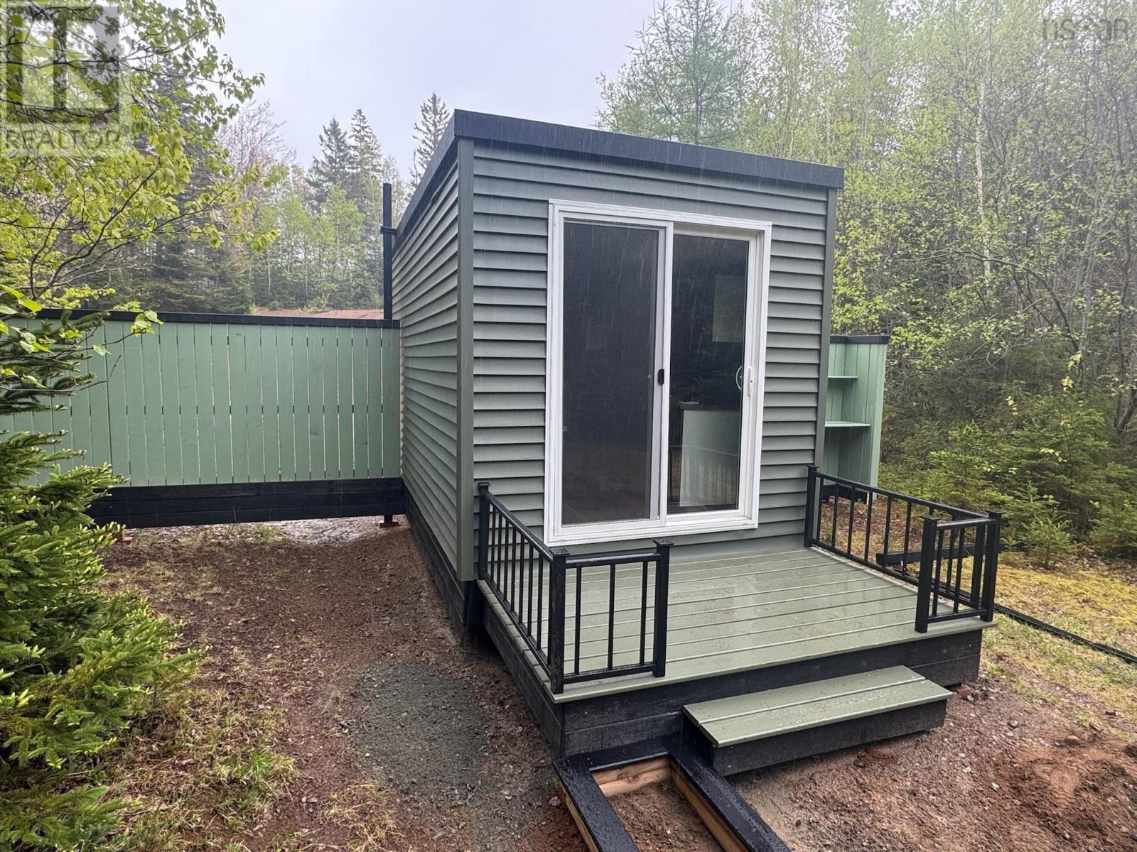 Campbell Mountain Road Property Photo 6