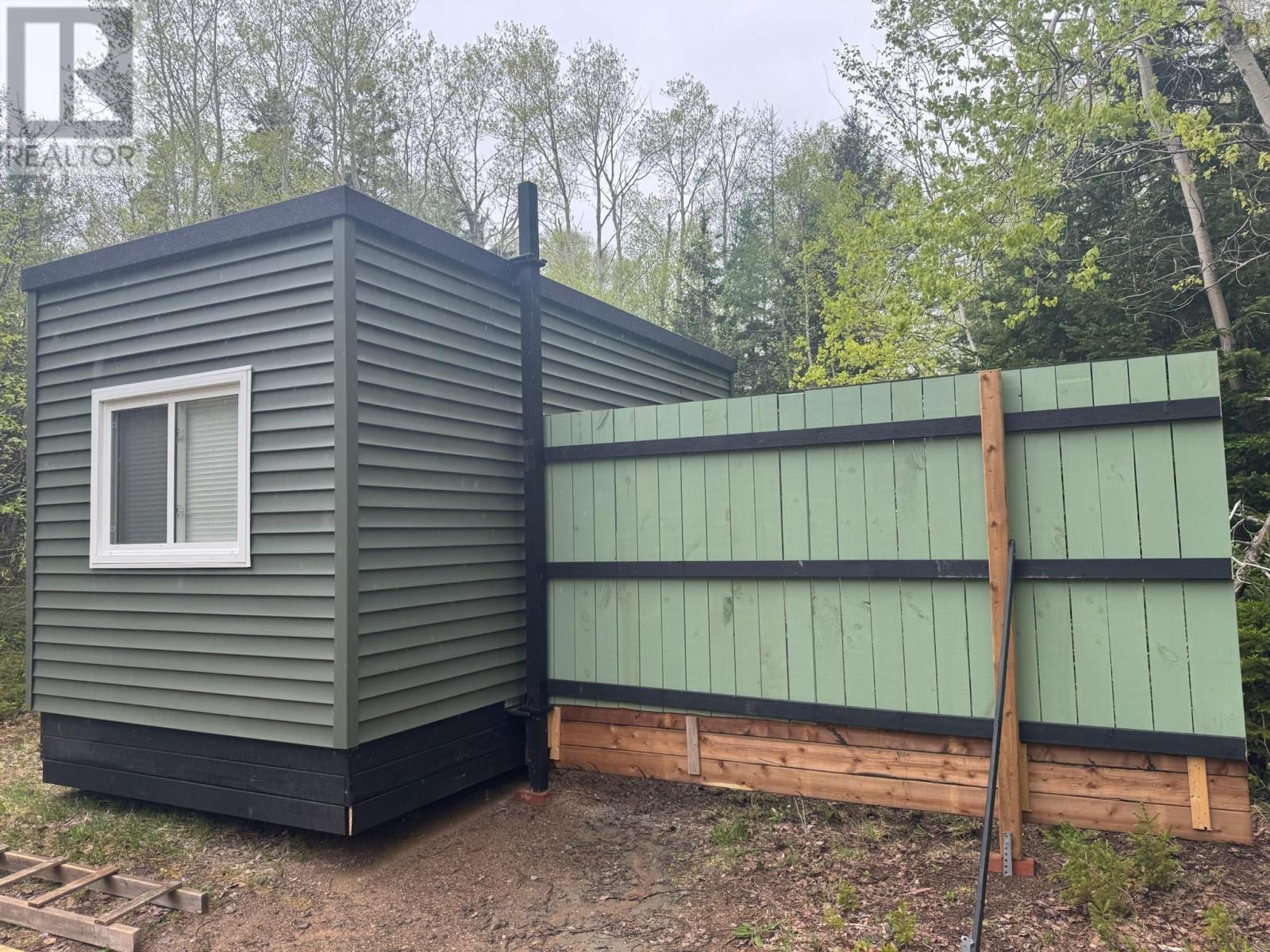 Campbell Mountain Road Property Photo 7