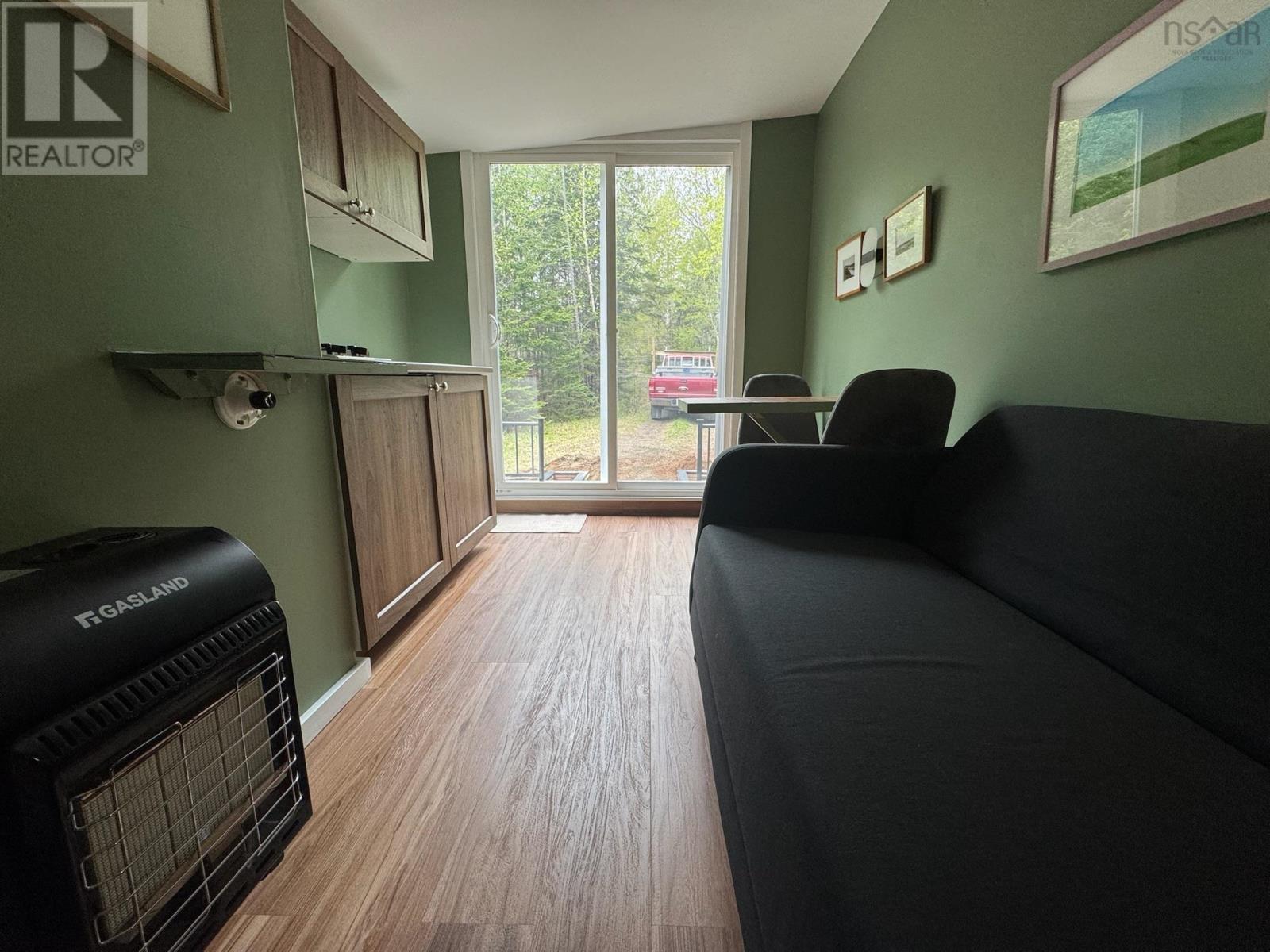 Campbell Mountain Road Property Photo 10