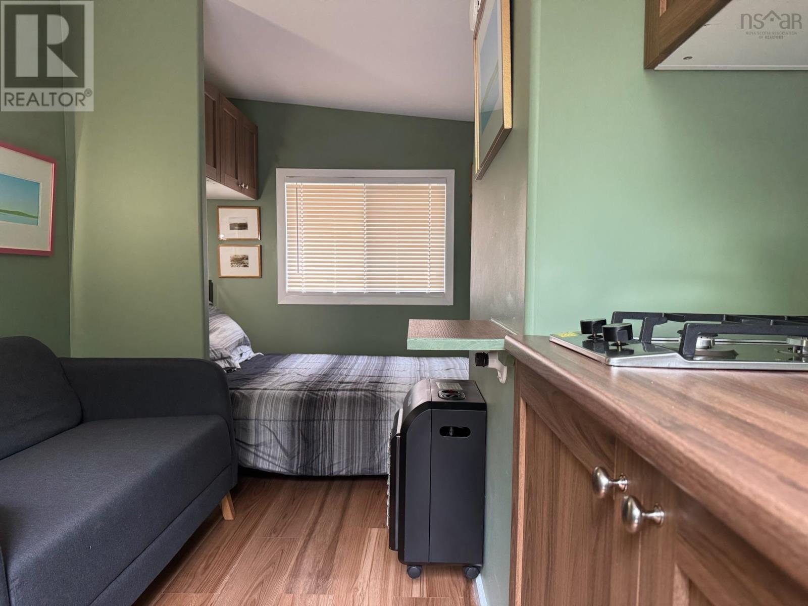 Campbell Mountain Road Property Photo 11