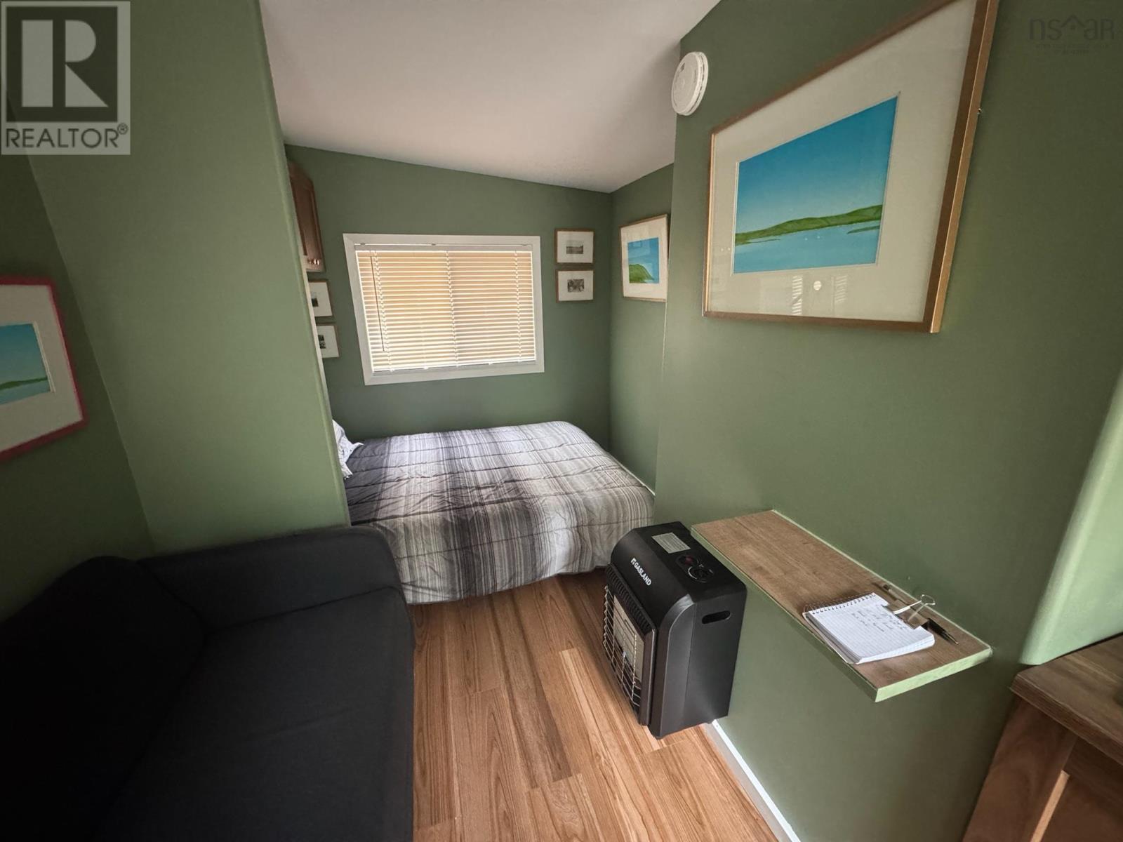 Campbell Mountain Road Property Photo 12