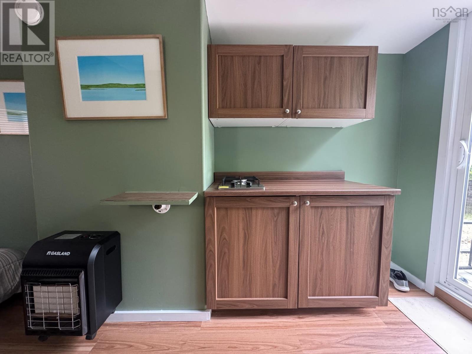 Campbell Mountain Road Property Photo 13