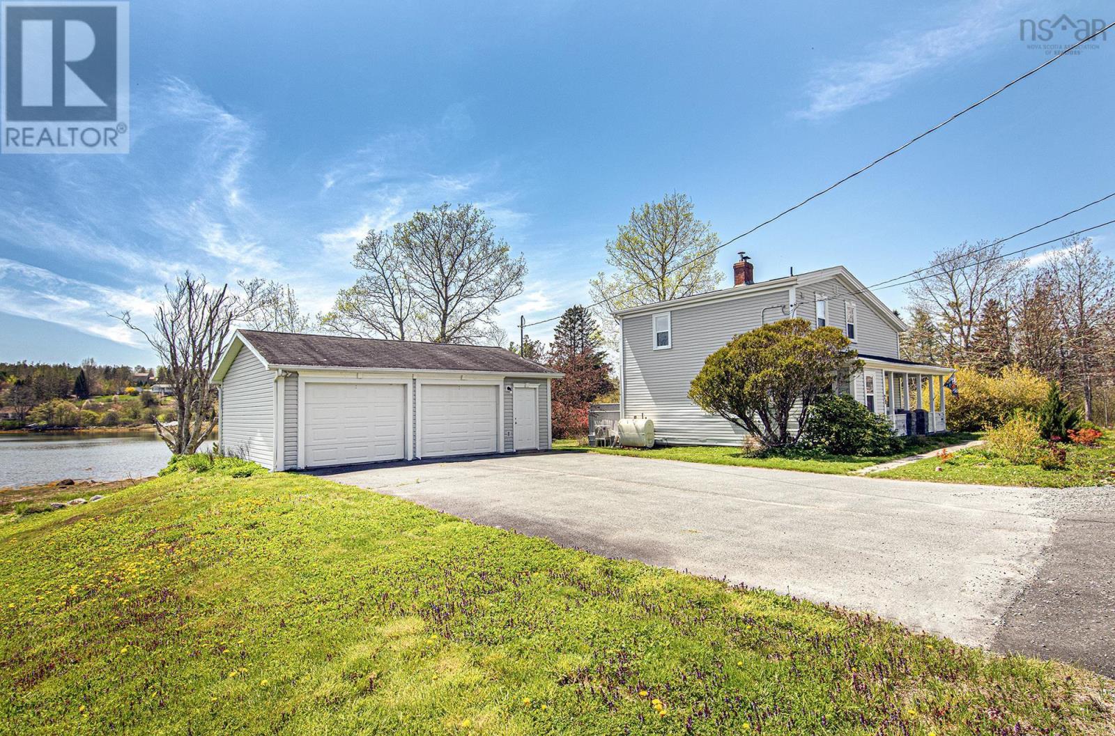 20 Indian Point Road Property Photo 2