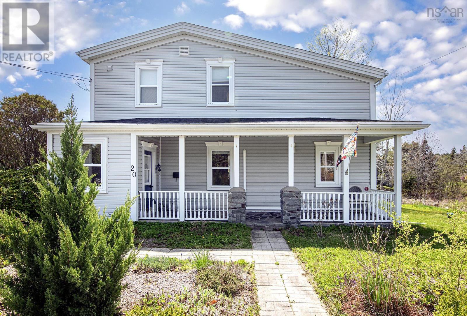 20 Indian Point Road Property Photo 3