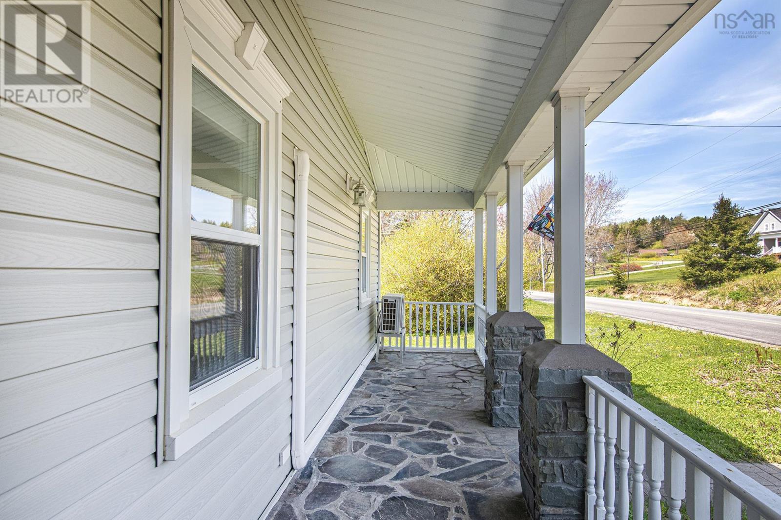 20 Indian Point Road Property Photo 4