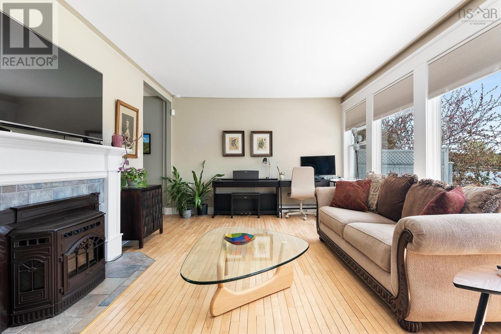 20 Indian Point Road Property Photo 5