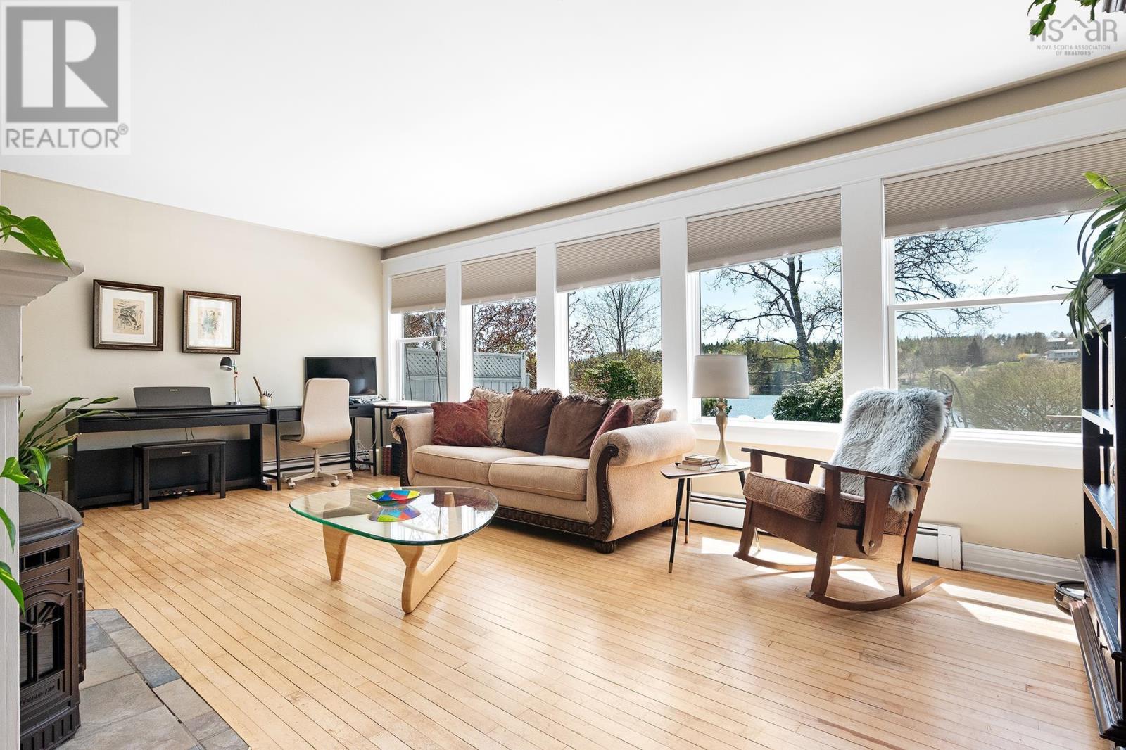 20 Indian Point Road Property Photo 6