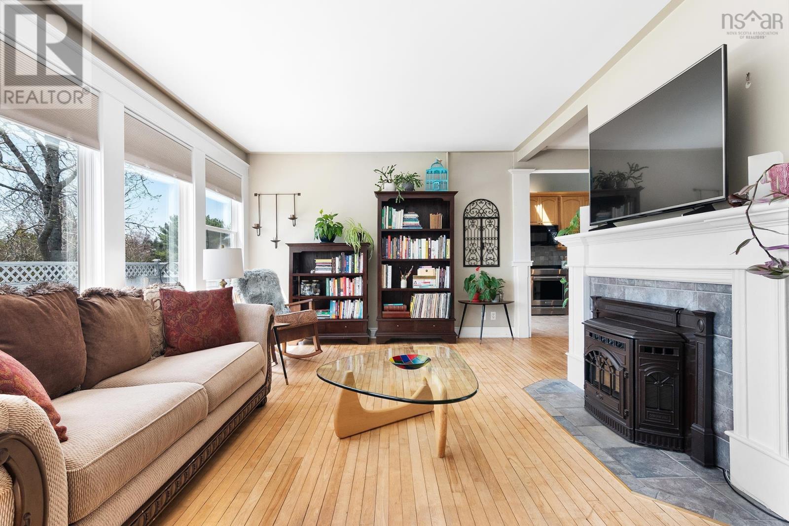 20 Indian Point Road Property Photo 7