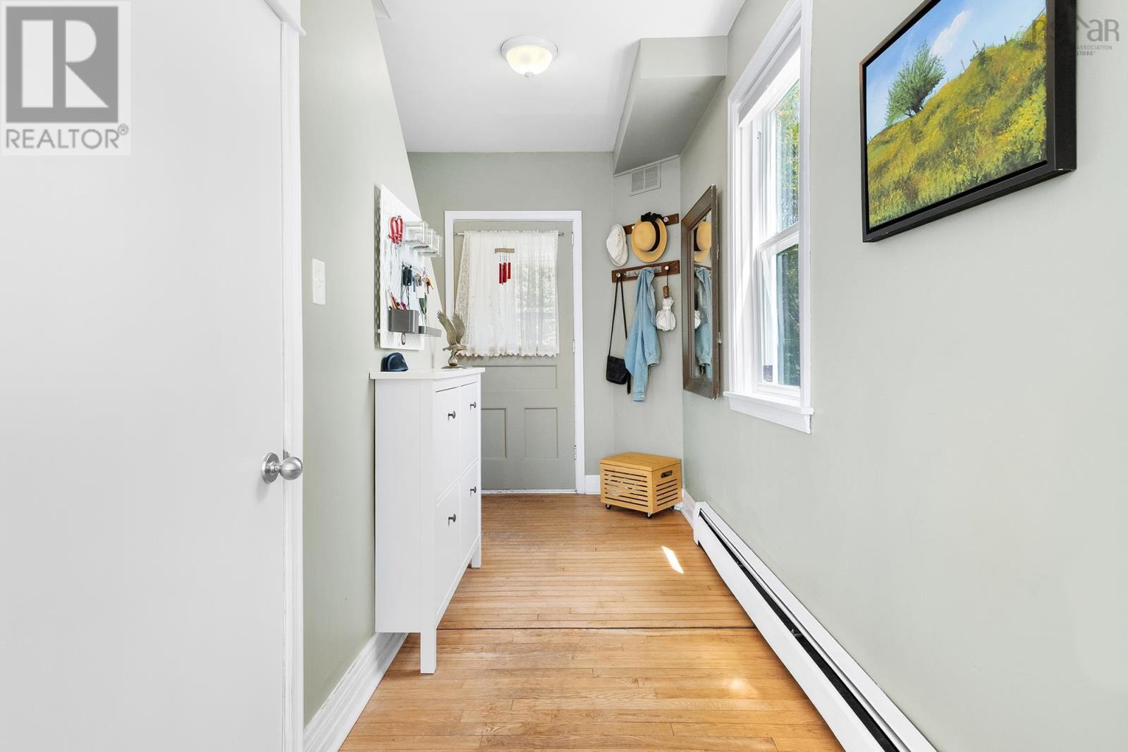 20 Indian Point Road Property Photo 8