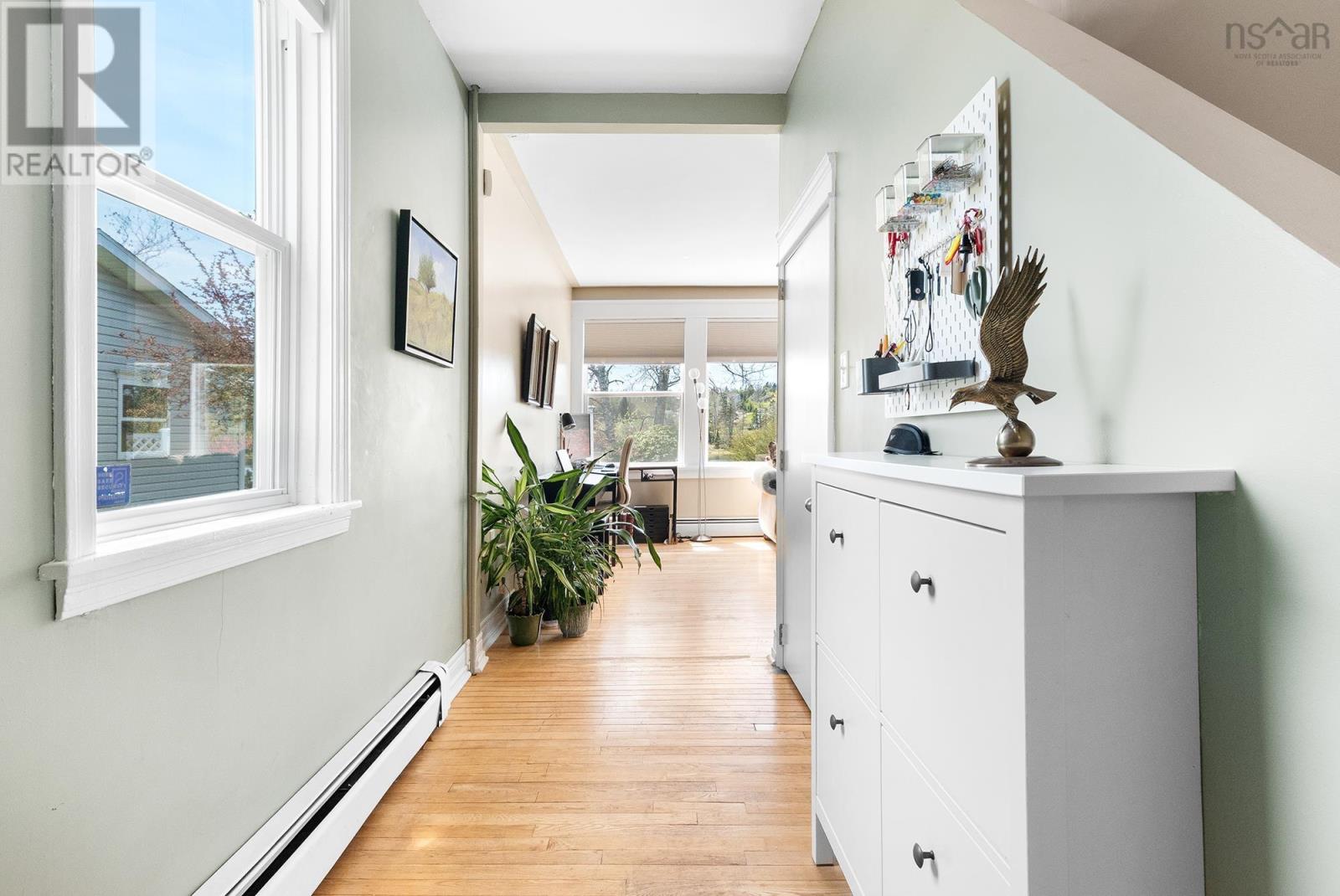 20 Indian Point Road Property Photo 9