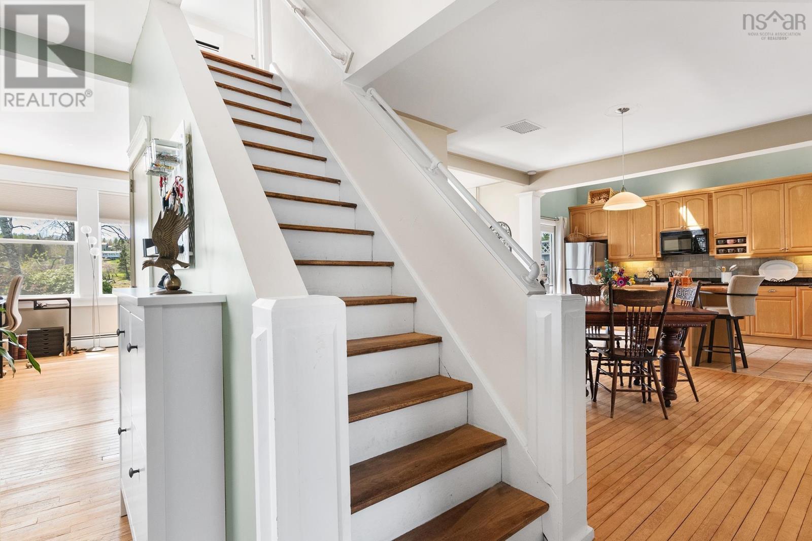 20 Indian Point Road Property Photo 10