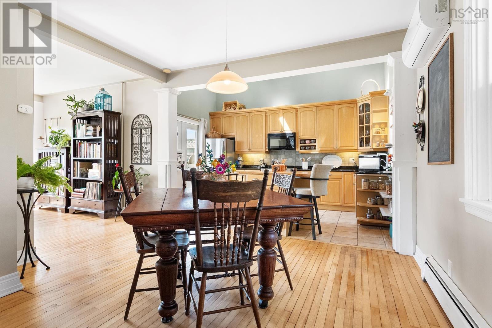 20 Indian Point Road Property Photo 11