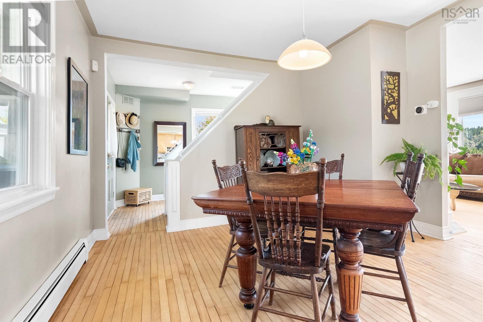 20 Indian Point Road Property Photo 12