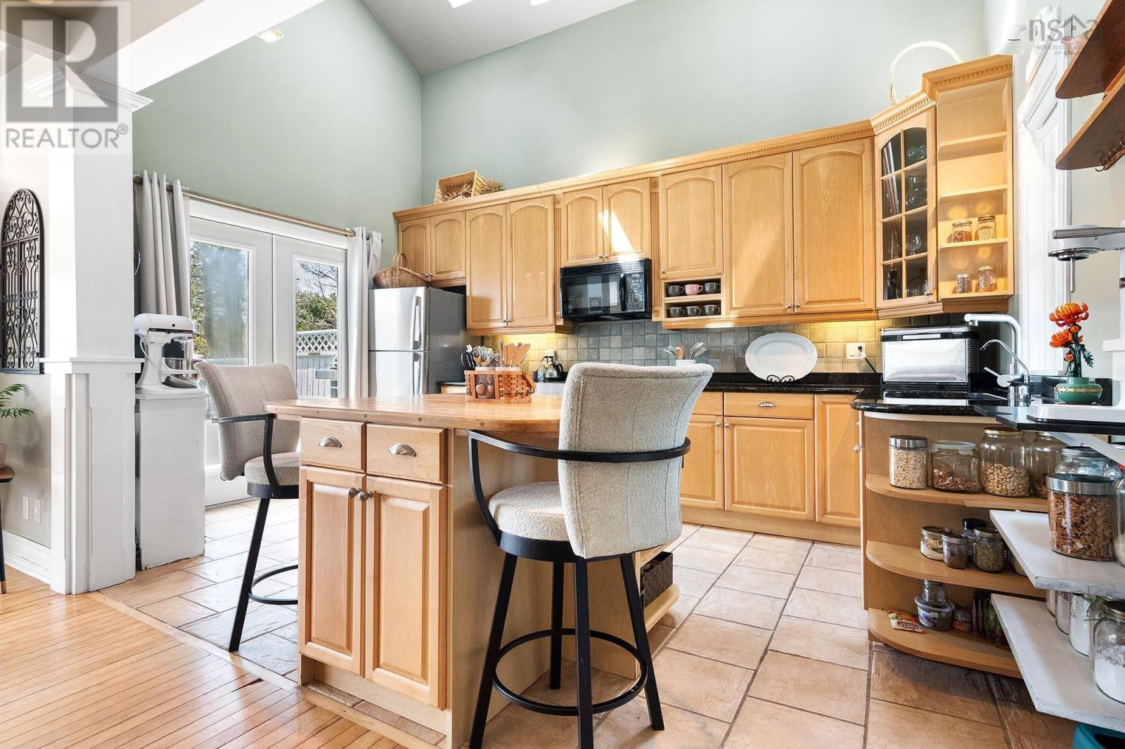 20 Indian Point Road Property Photo 13