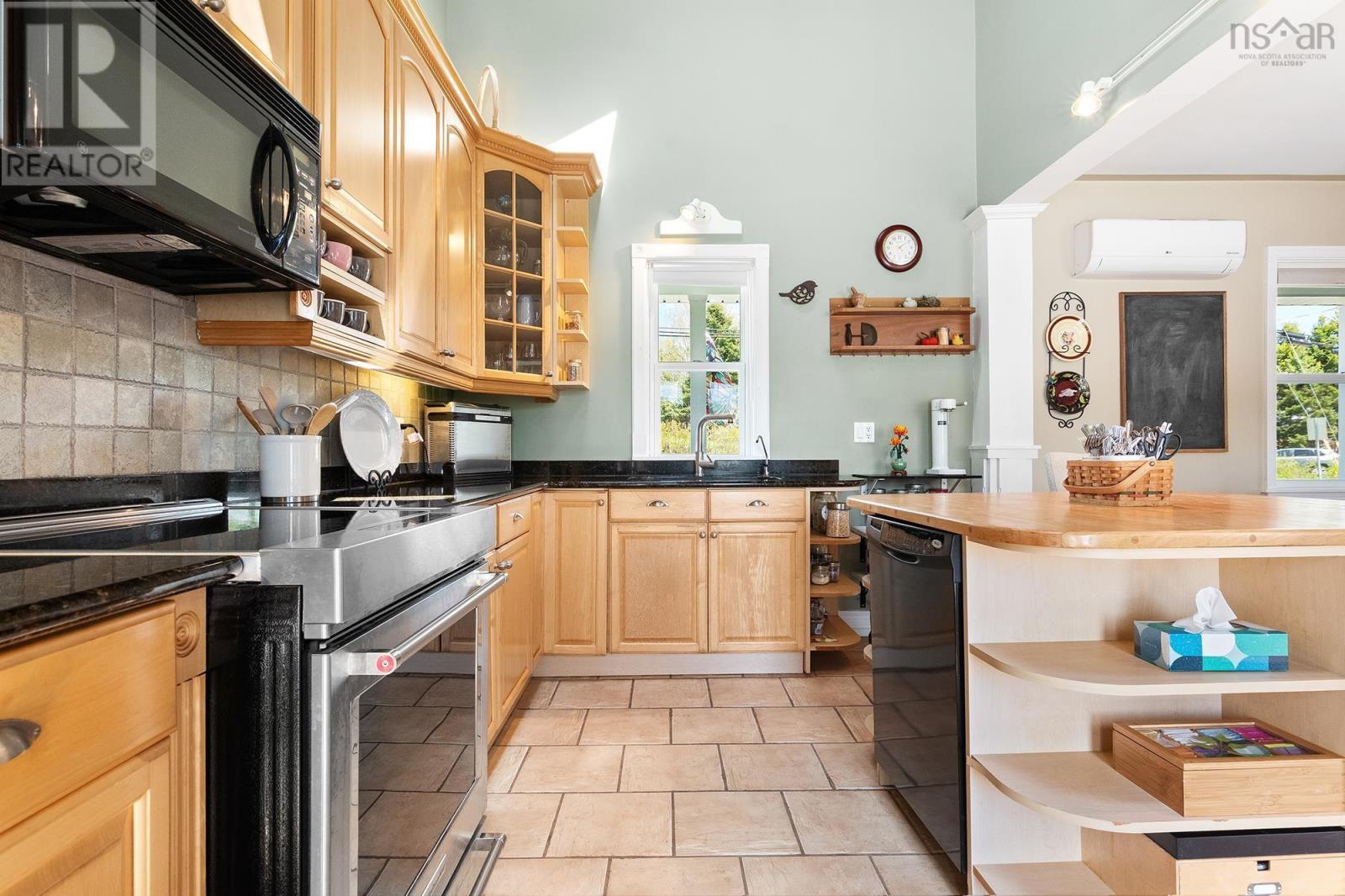 20 Indian Point Road Property Photo 14