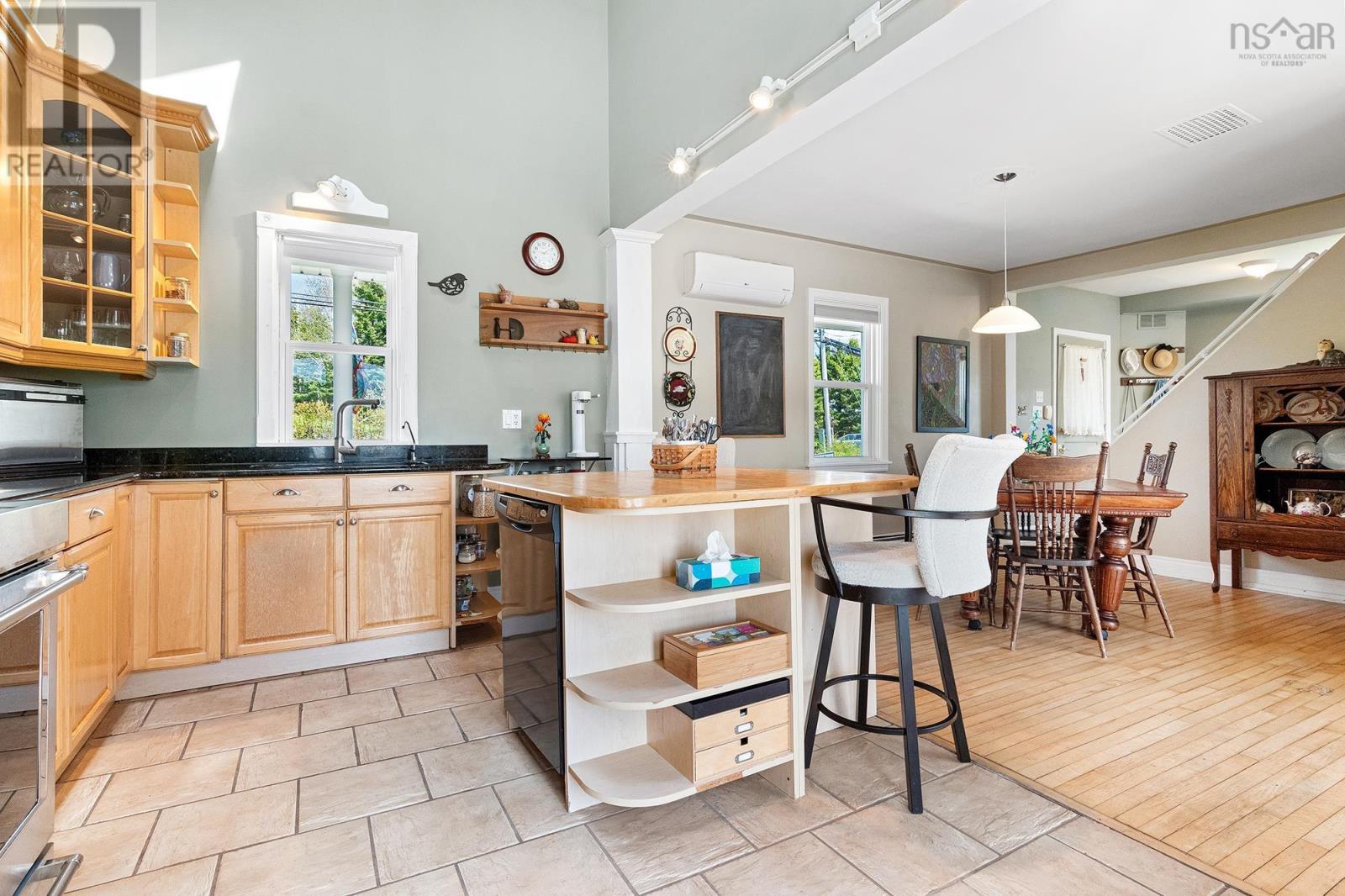 20 Indian Point Road Property Photo 15