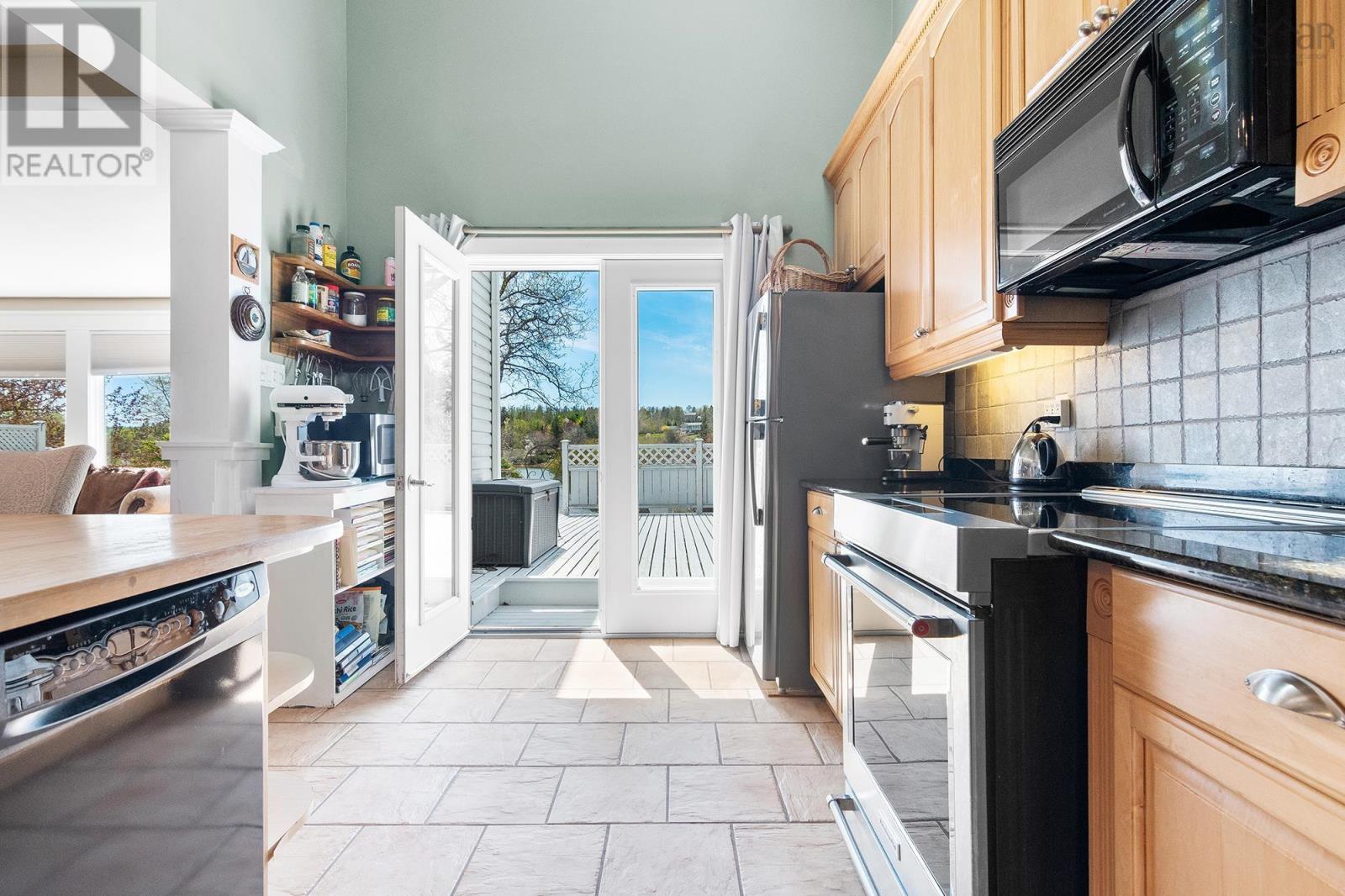 20 Indian Point Road Property Photo 16