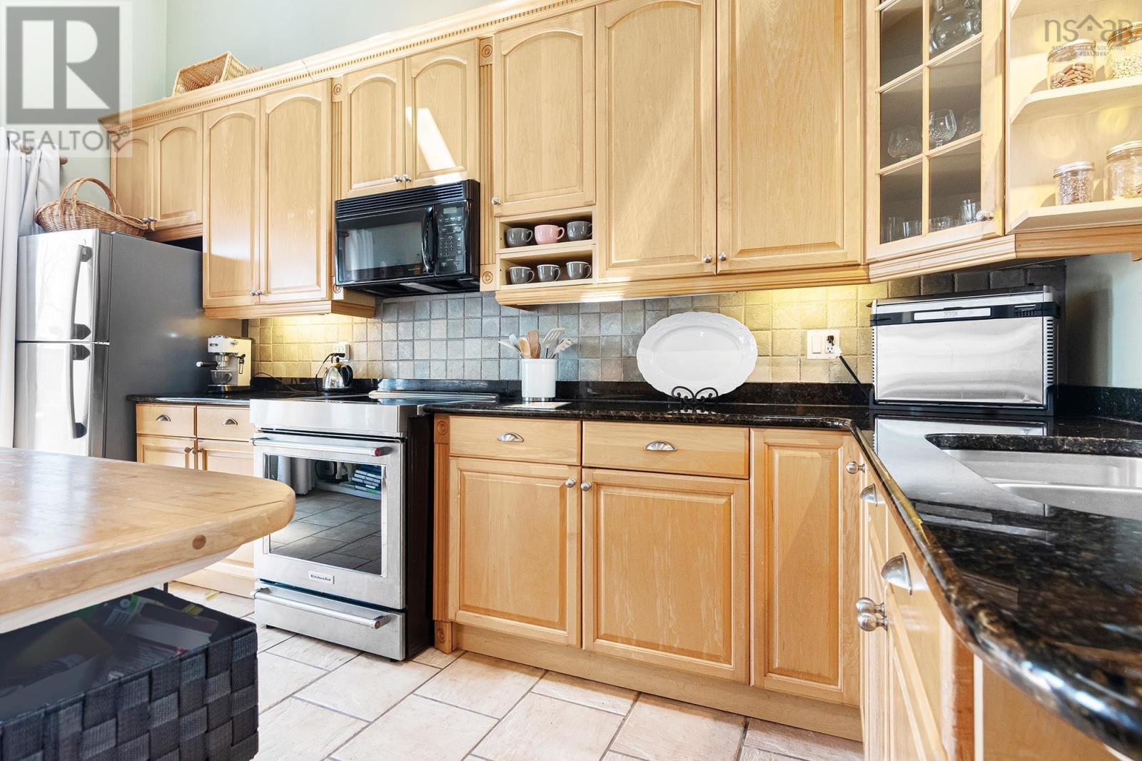 20 Indian Point Road Property Photo 17