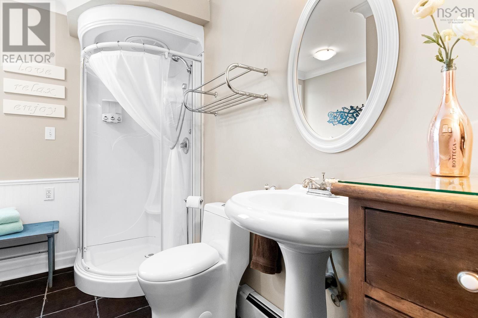 20 Indian Point Road Property Photo 18