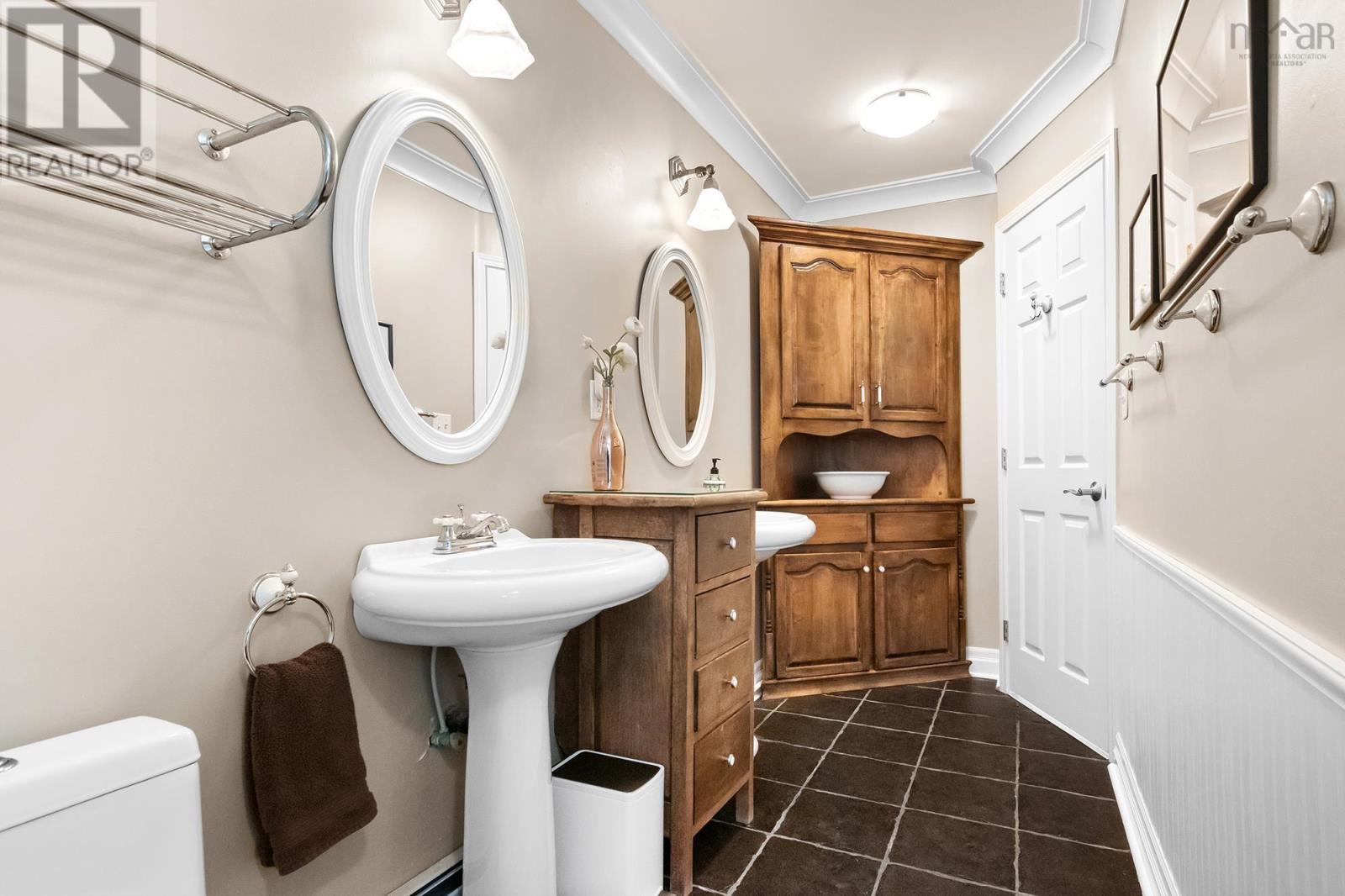 20 Indian Point Road Property Photo 19