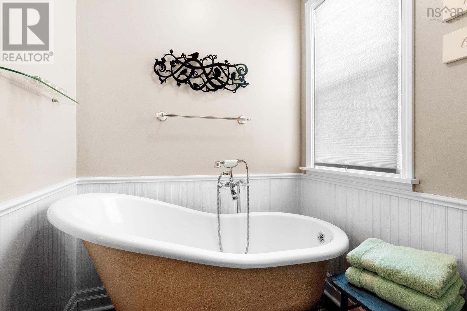 20 Indian Point Road Property Photo 20