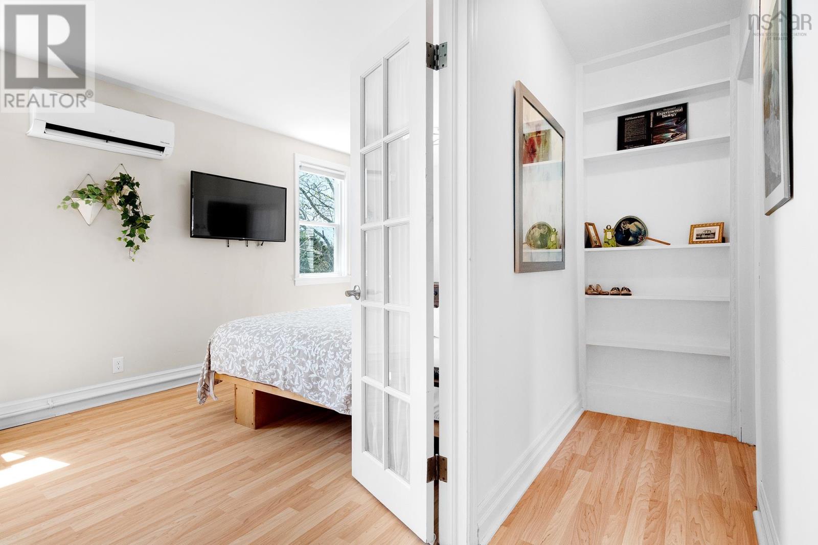 20 Indian Point Road Property Photo 21