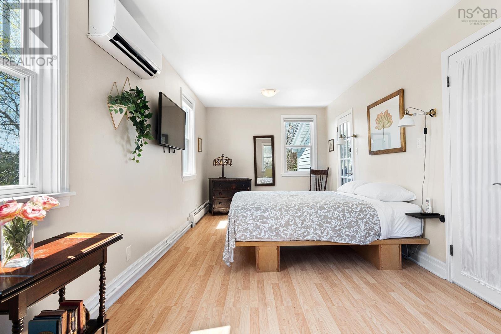 20 Indian Point Road Property Photo 22