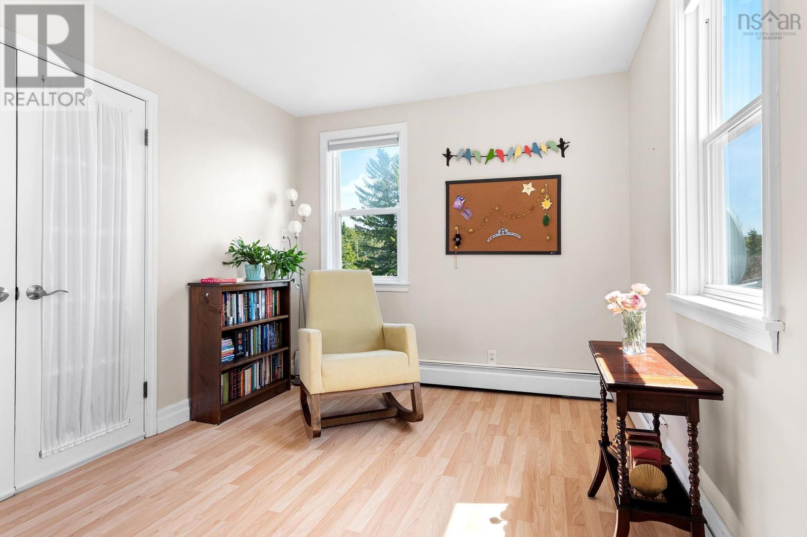 20 Indian Point Road Property Photo 23