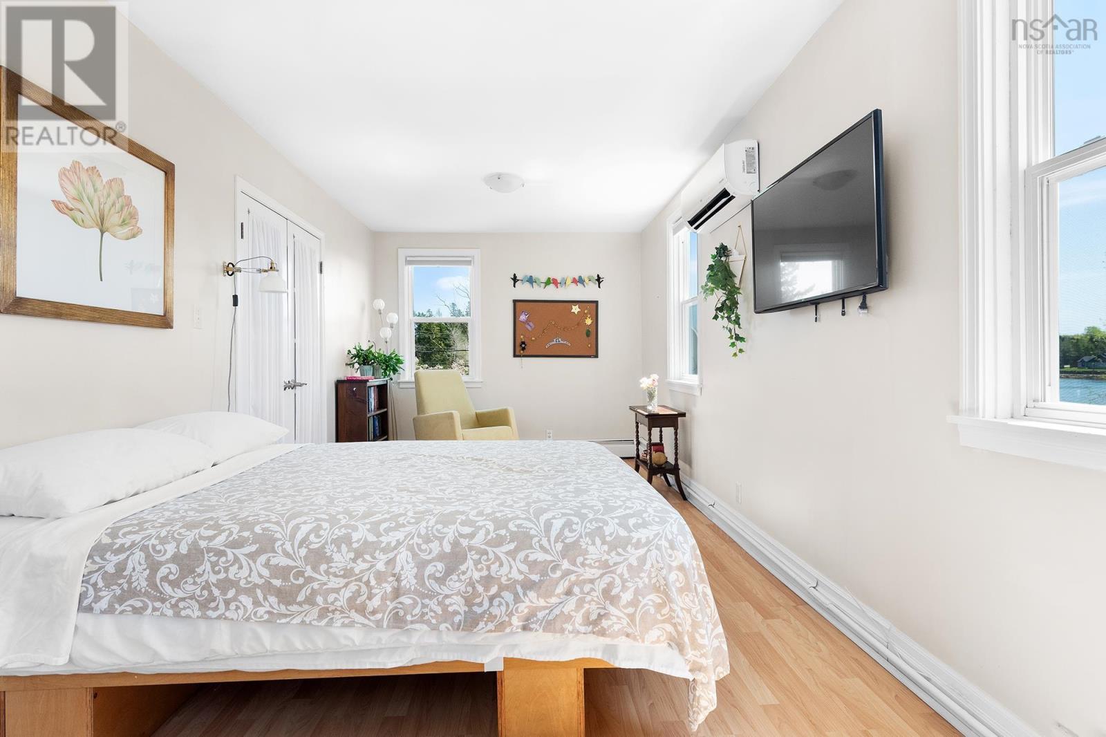 20 Indian Point Road Property Photo 24