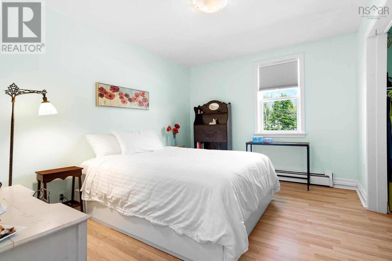 20 Indian Point Road Property Photo 25