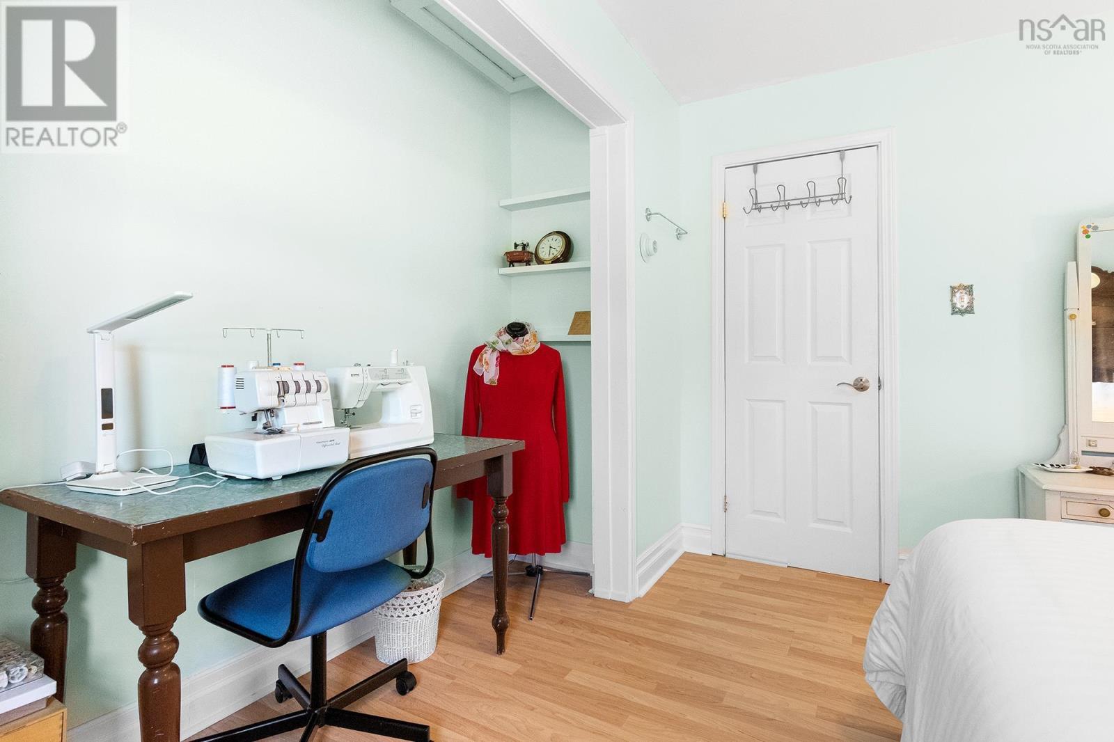 20 Indian Point Road Property Photo 26