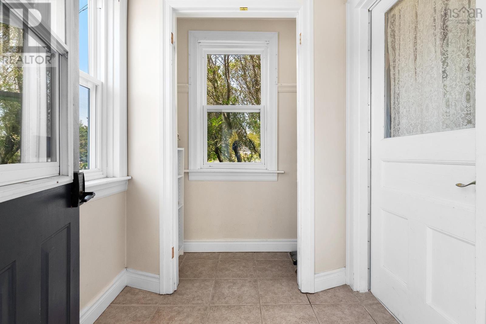 20 Indian Point Road Property Photo 27