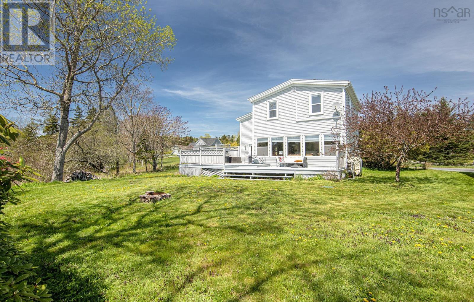 20 Indian Point Road Property Photo 28