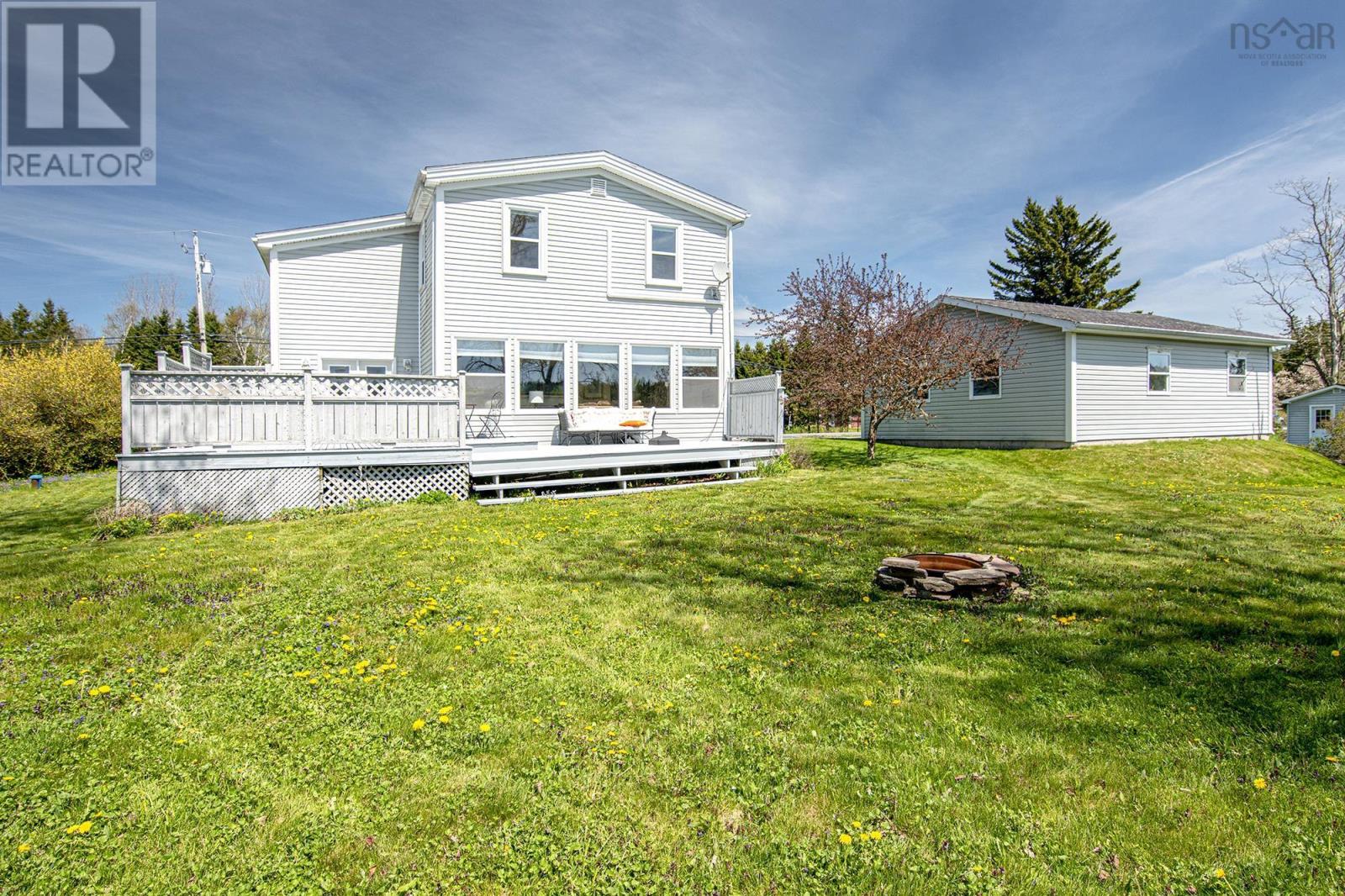 20 Indian Point Road Property Photo 29