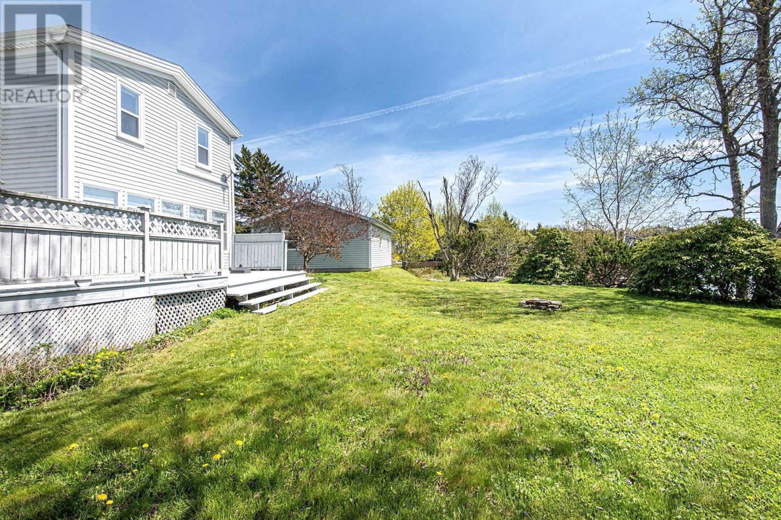 20 Indian Point Road Property Photo 30