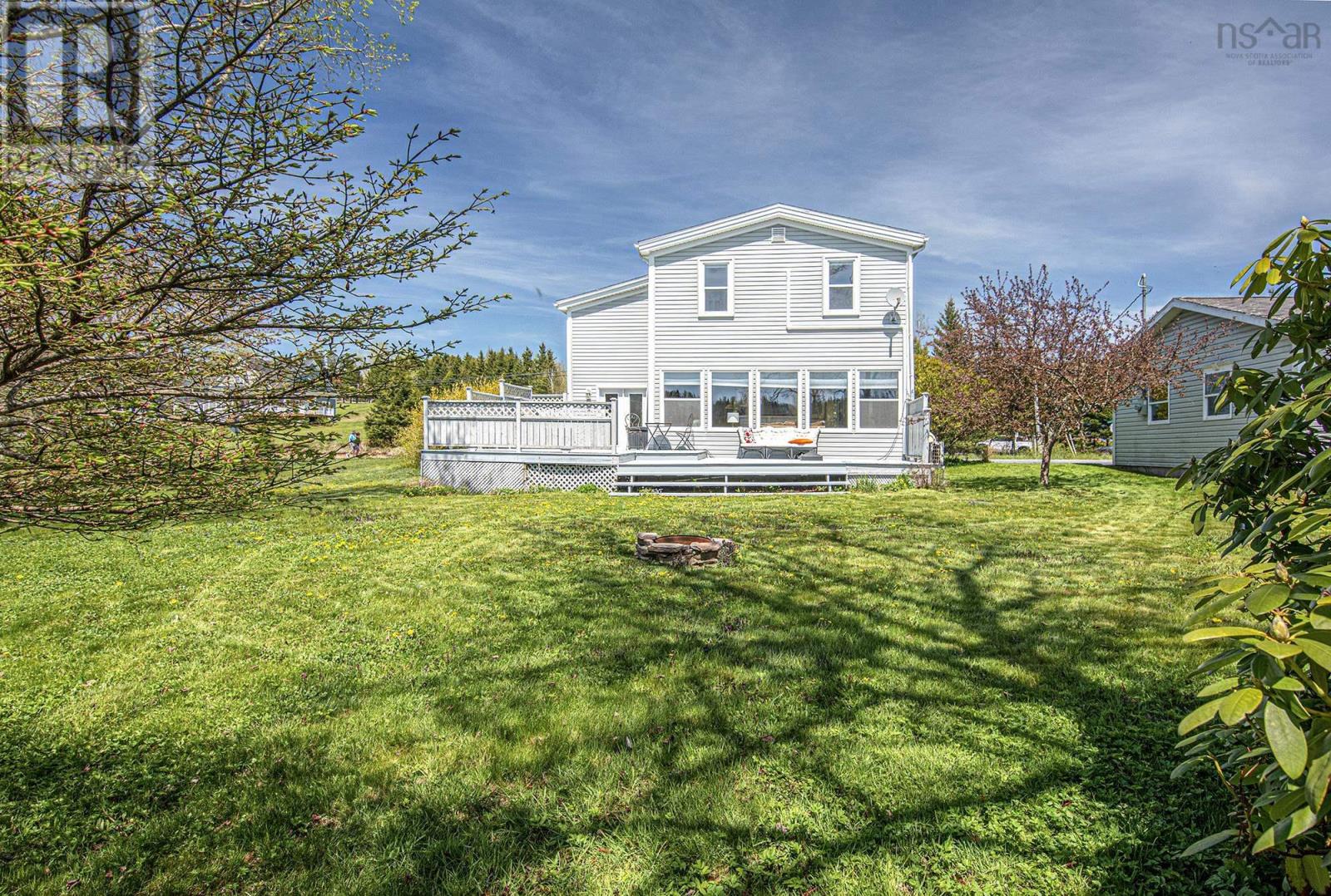 20 Indian Point Road Property Photo 31