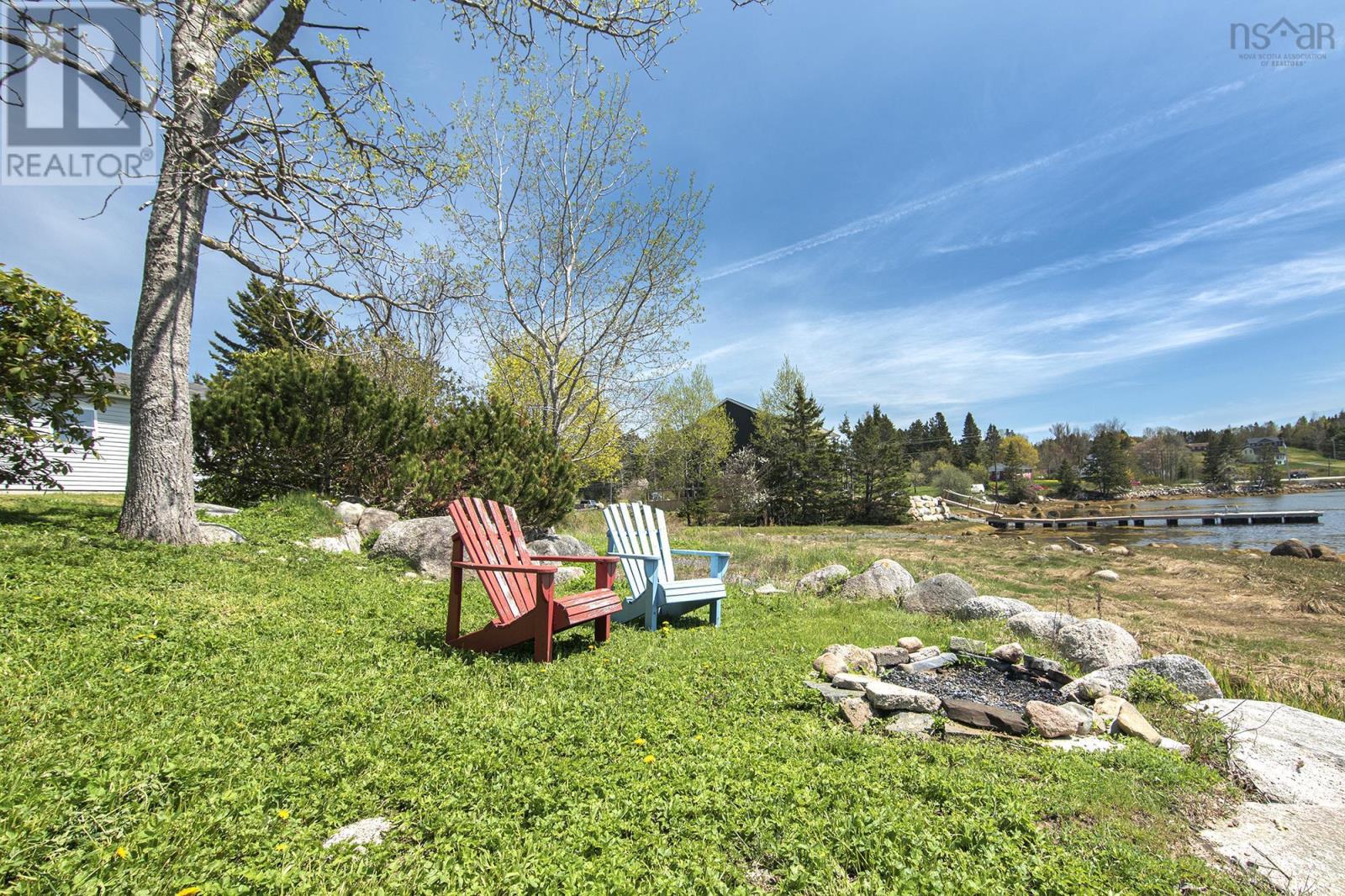 20 Indian Point Road Property Photo 33