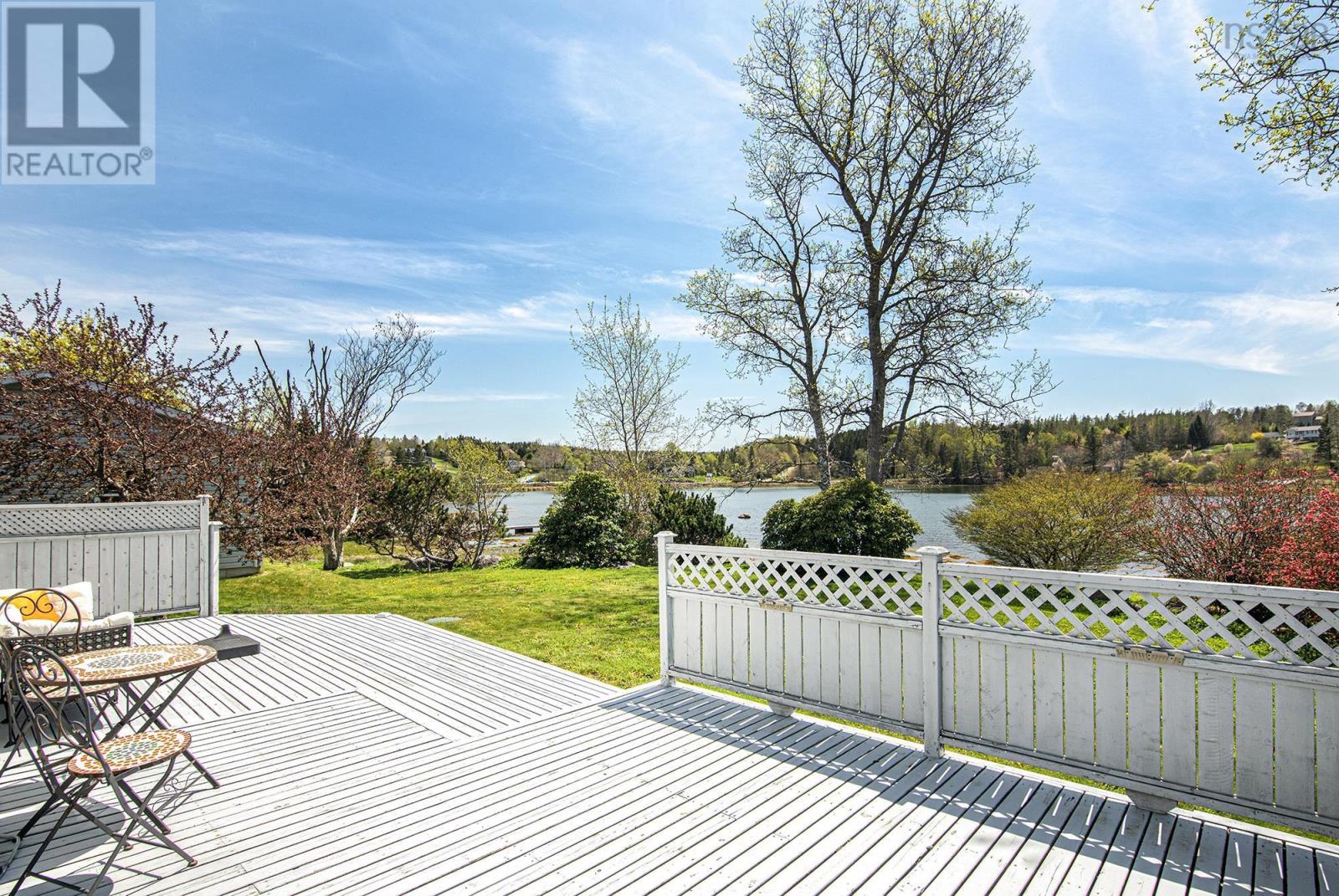 20 Indian Point Road Property Photo 34