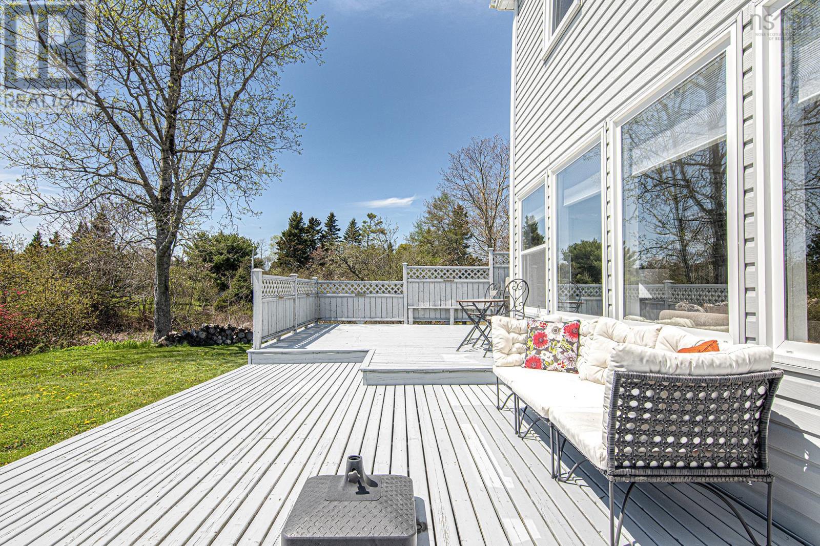 20 Indian Point Road Property Photo 35