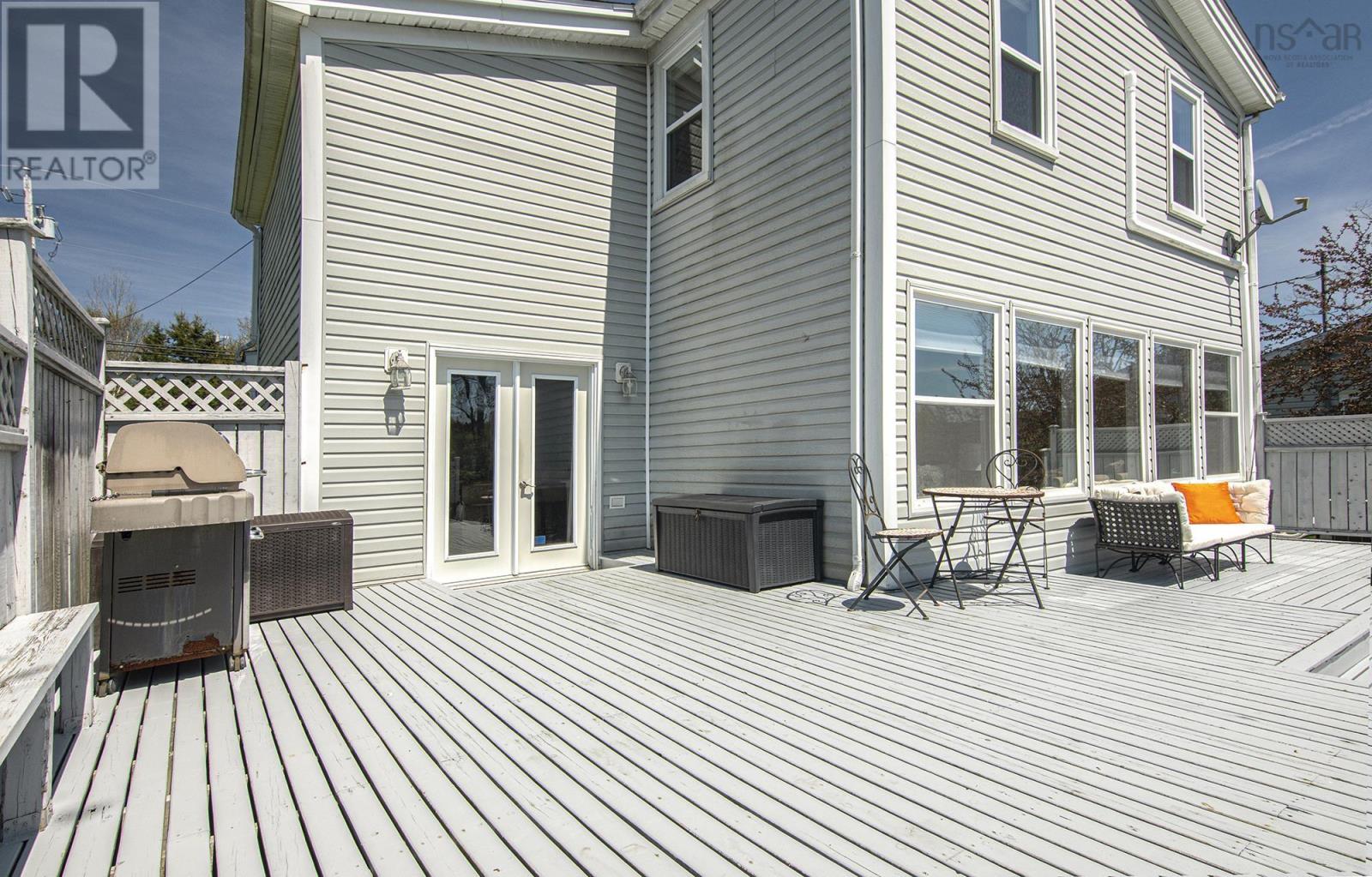 20 Indian Point Road Property Photo 36