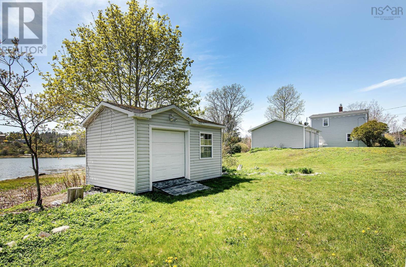 20 Indian Point Road Property Photo 37