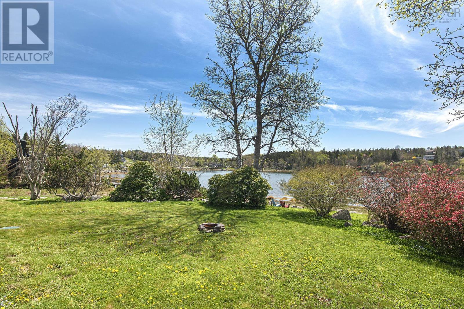 20 Indian Point Road Property Photo 38