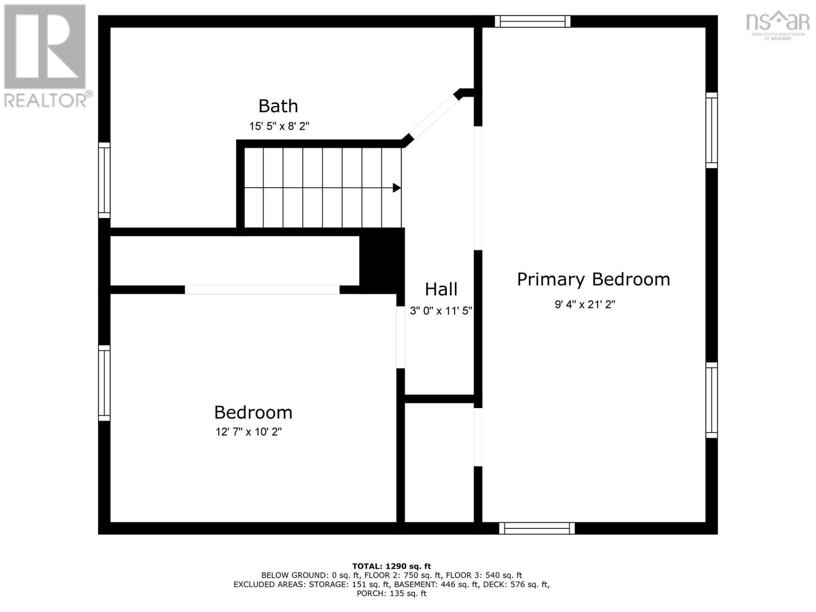 20 Indian Point Road Property Photo 39