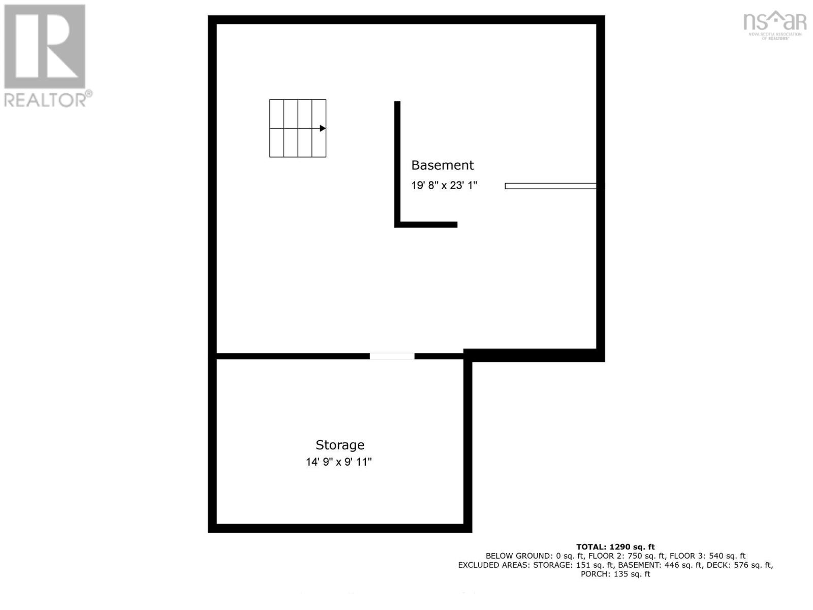 20 Indian Point Road Property Photo 40