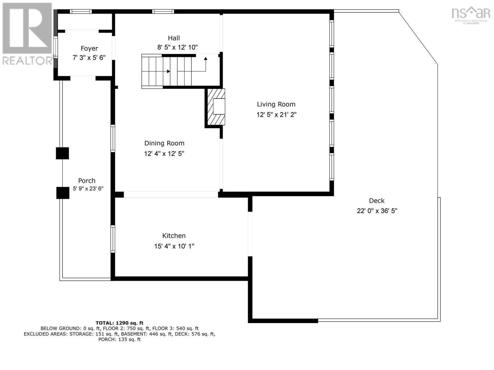 20 Indian Point Road Property Photo 41