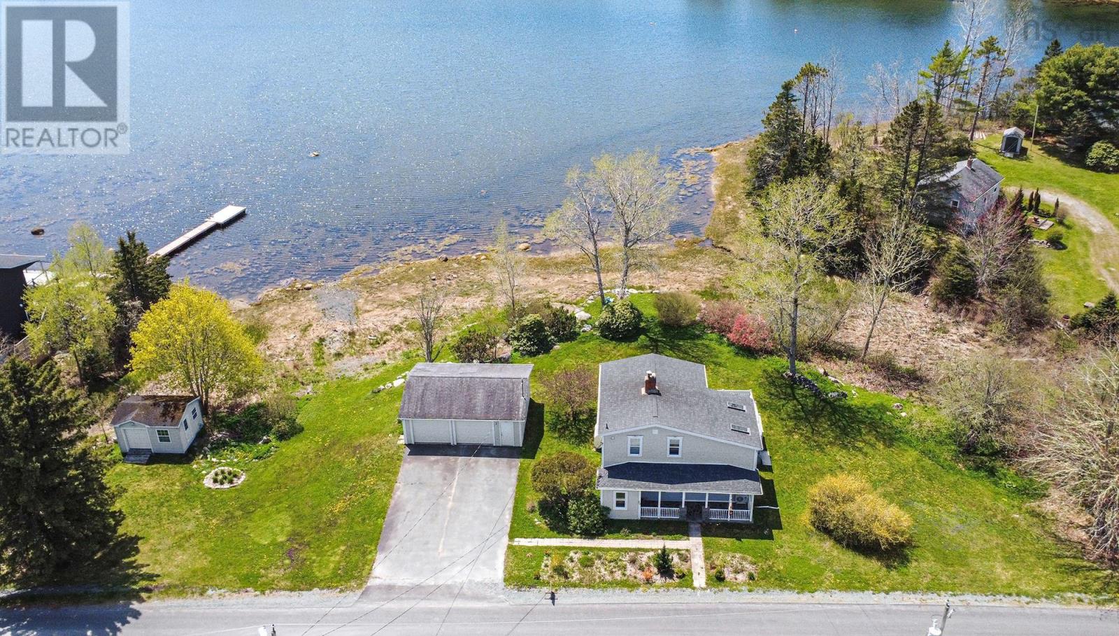 20 Indian Point Road Property Photo 42