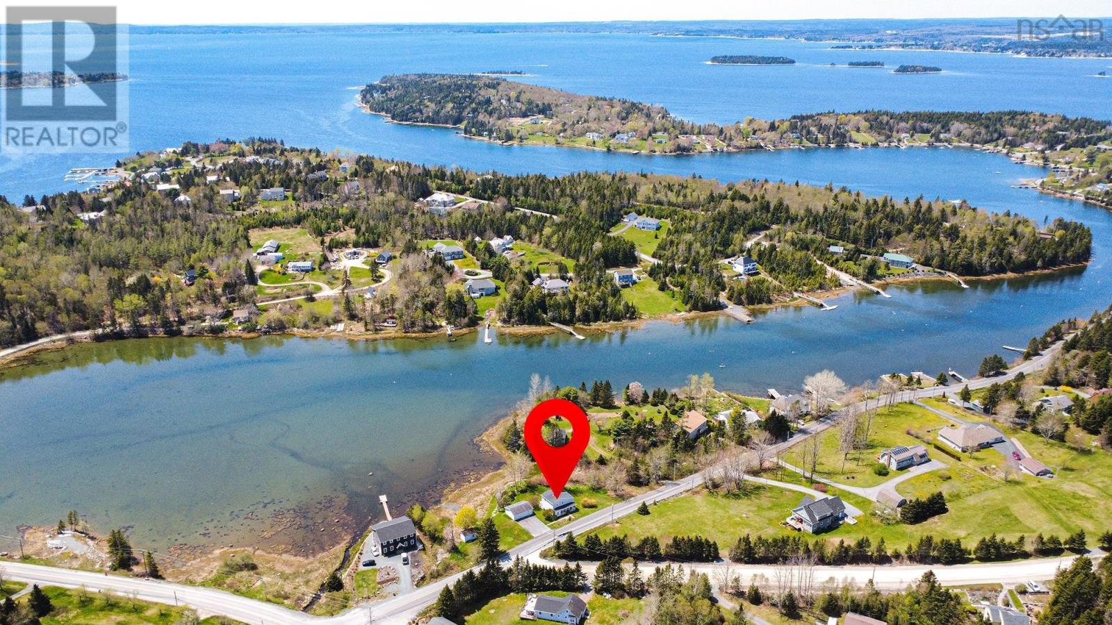 20 Indian Point Road Property Photo 43