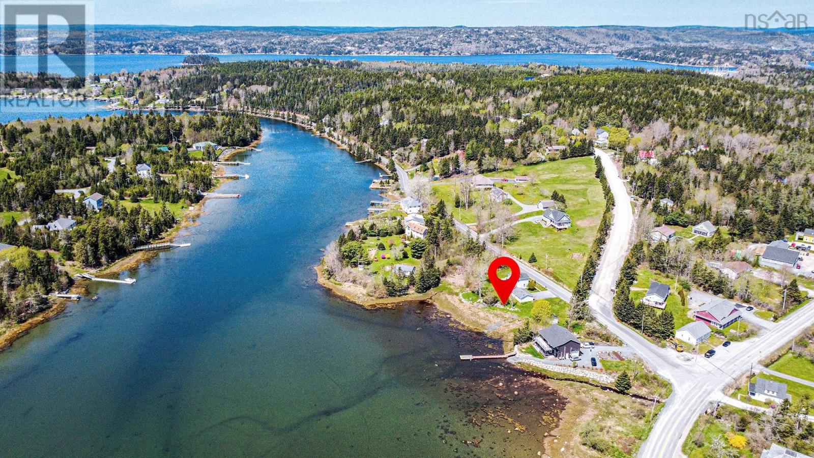 20 Indian Point Road Property Photo 44